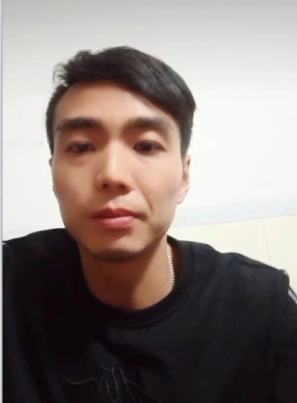 相见恨晚的第一张照片--芜湖相亲服务中心