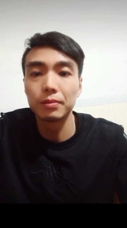 相见恨晚的第二张照片--芜湖相亲服务中心