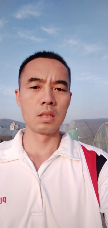 大头鱼的第一张照片--芜湖相亲服务中心