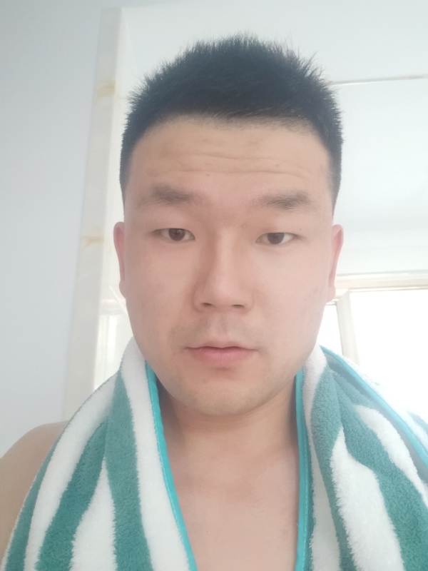 海滨的第一张照片--芜湖相亲服务中心