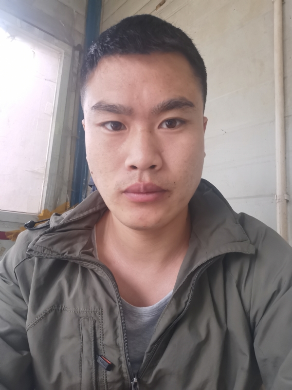 找个家的第一张照片--芜湖相亲服务中心