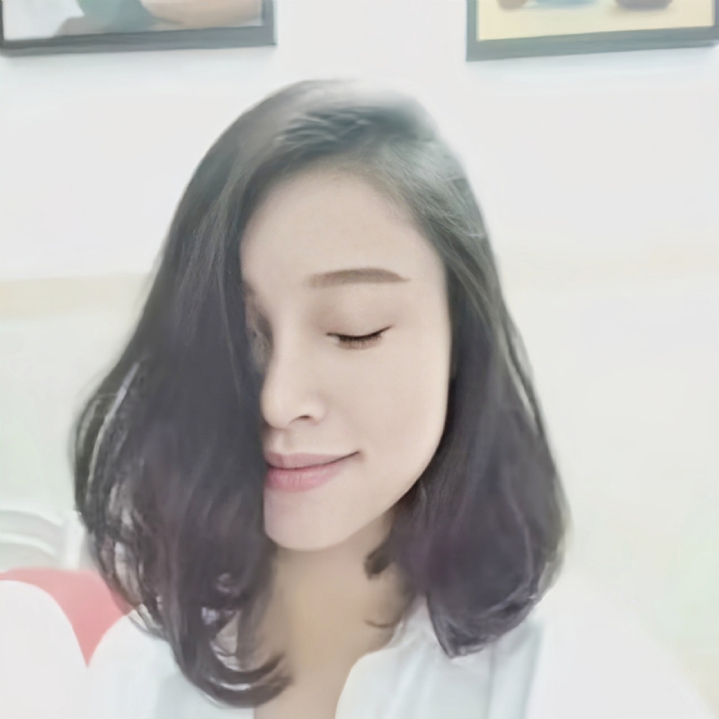 西西的第一张照片--芜湖相亲服务中心