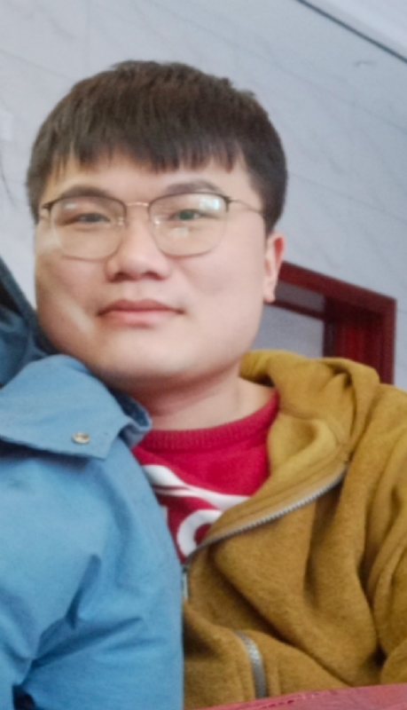 李文陆的第二张照片--芜湖相亲服务中心