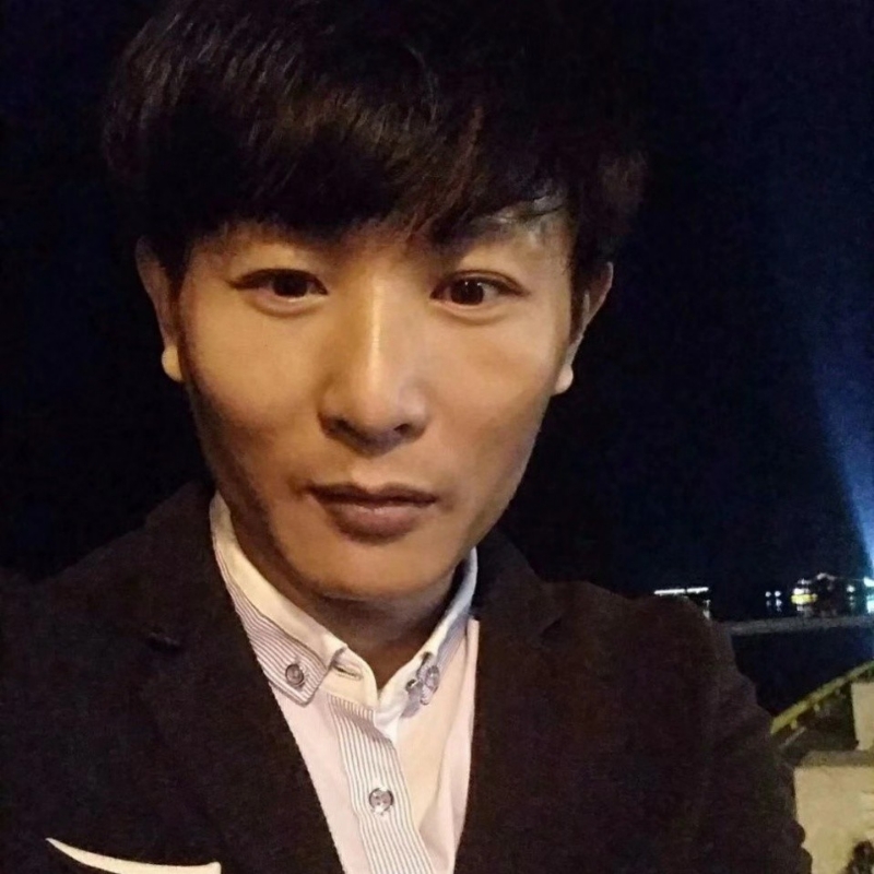 Andy的第一张照片--芜湖相亲服务中心