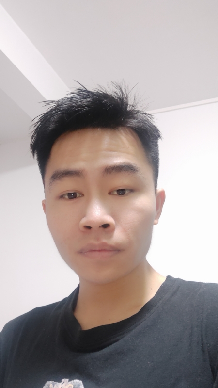 哇哈哈的第一张照片--芜湖相亲服务中心