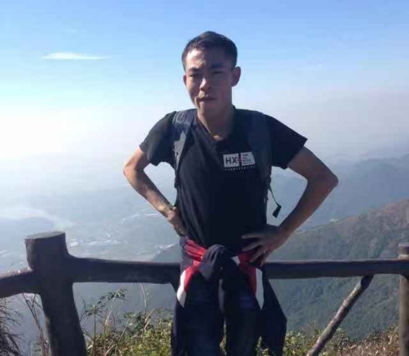 美丽传说的第二张照片--芜湖相亲服务中心