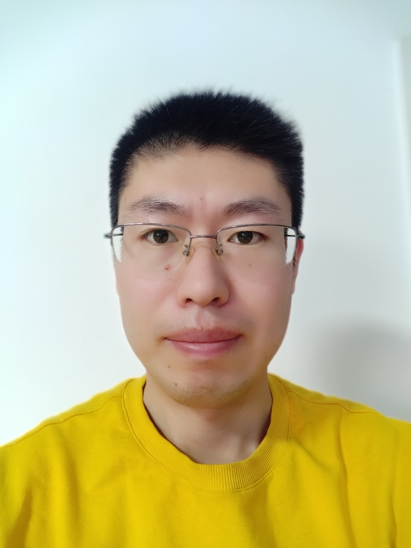 Lianda的第一张照片--芜湖相亲服务中心