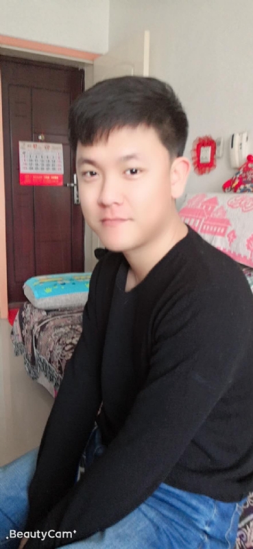 猝不及防的第一张照片--芜湖相亲服务中心