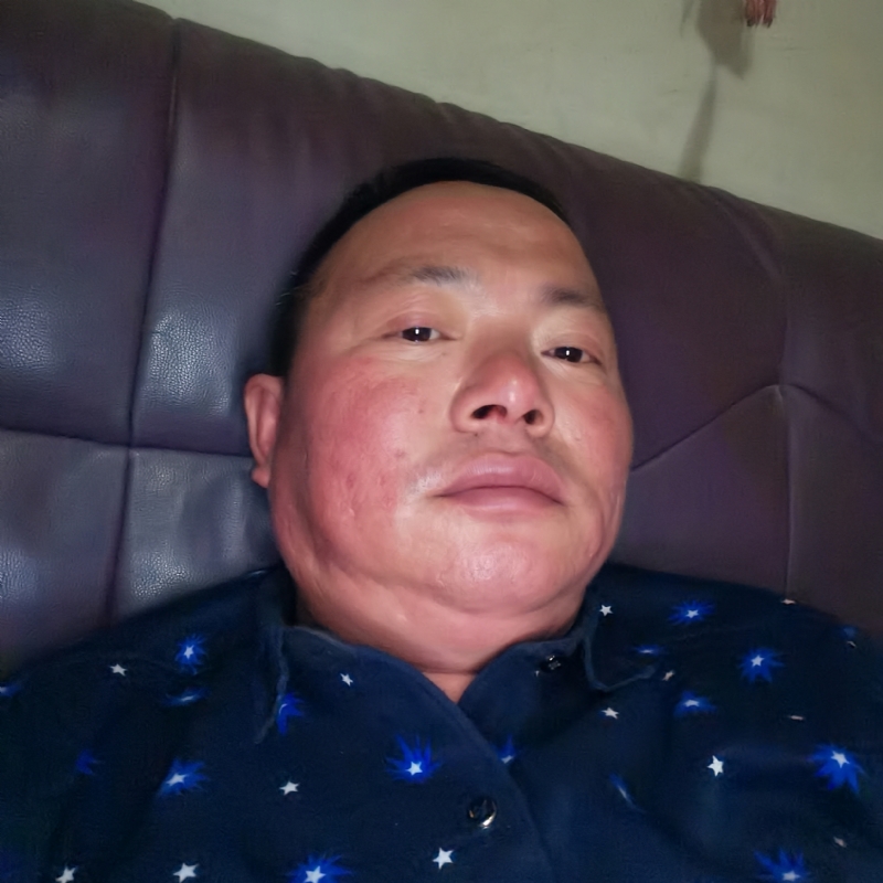 天涯刀客的第二张照片--芜湖相亲服务中心