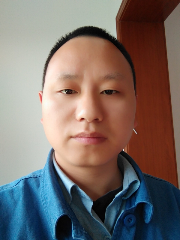 美丽岳塘，锦绣湘江。的第二张照片--芜湖相亲服务中心