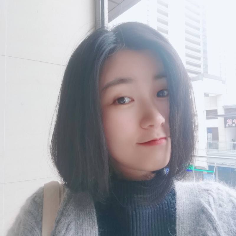 flowing的第二张照片--芜湖相亲服务中心