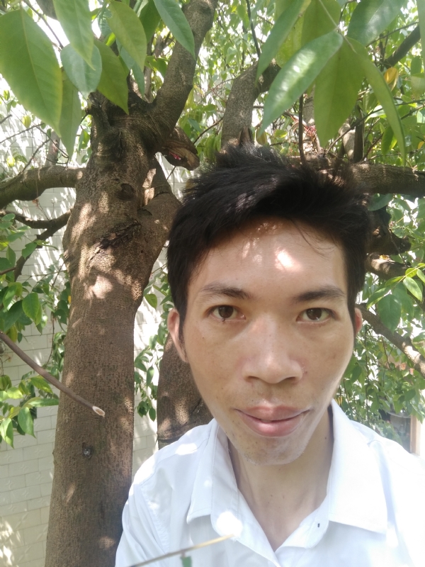 求缘的第一张照片--芜湖相亲服务中心