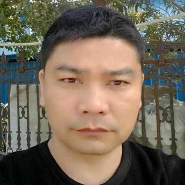 随遇而安3344的第一张照片--芜湖相亲服务中心