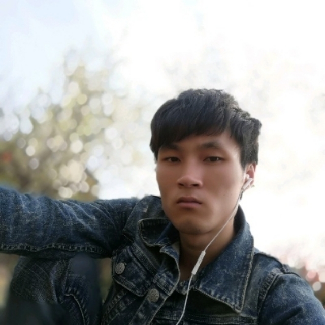 水墨丹青的第二张照片--芜湖相亲服务中心