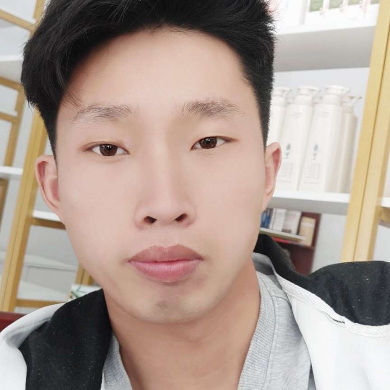 波澜不惊的第一张照片--芜湖相亲服务中心