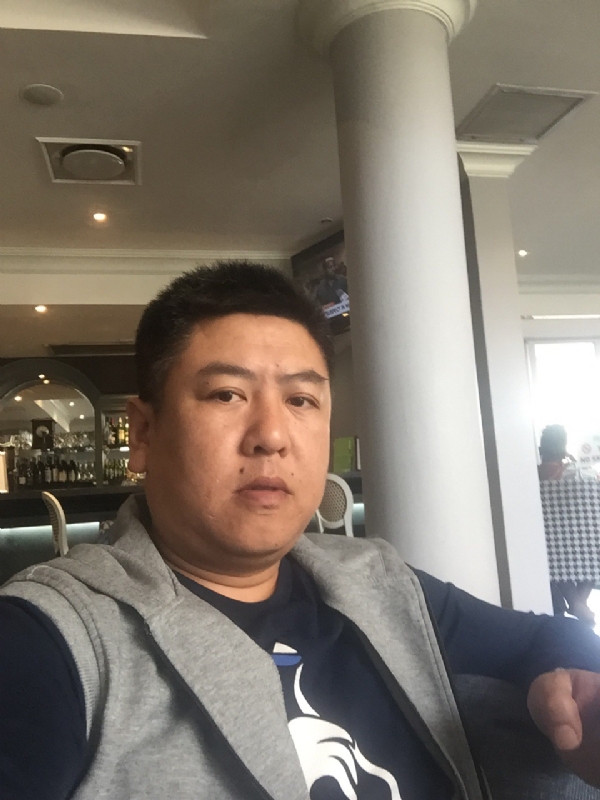 灵魂主义的第二张照片--芜湖相亲服务中心