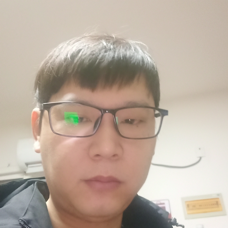 似水流年的第一张照片--芜湖相亲服务中心