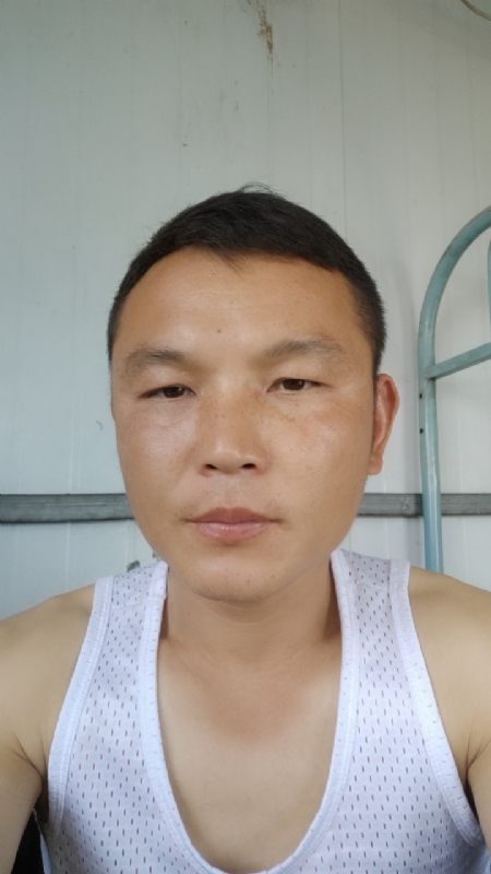 善良的人的第一张照片--芜湖相亲服务中心