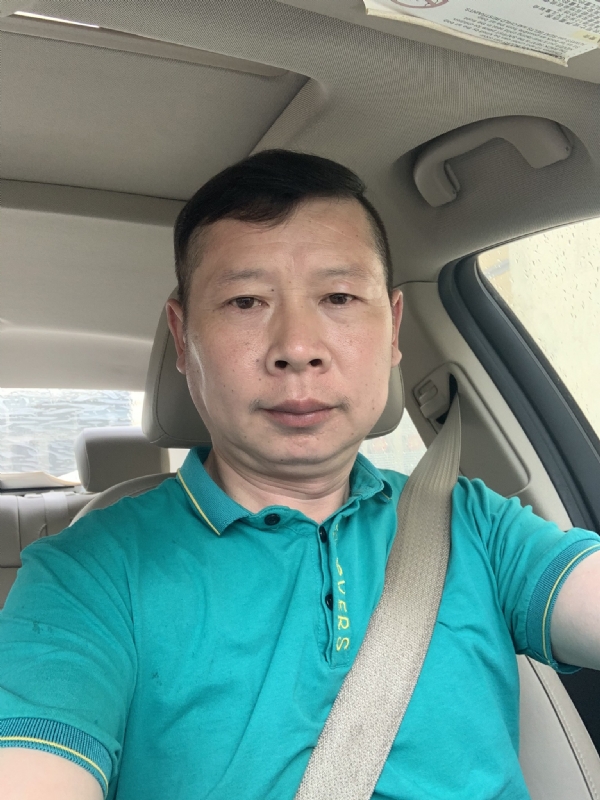 相知风雨中的第一张照片--芜湖相亲服务中心