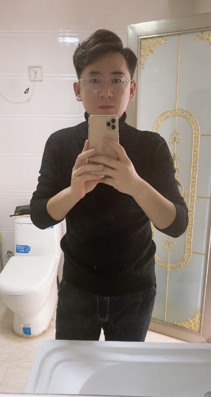 江流君的第三张照片--芜湖相亲服务中心