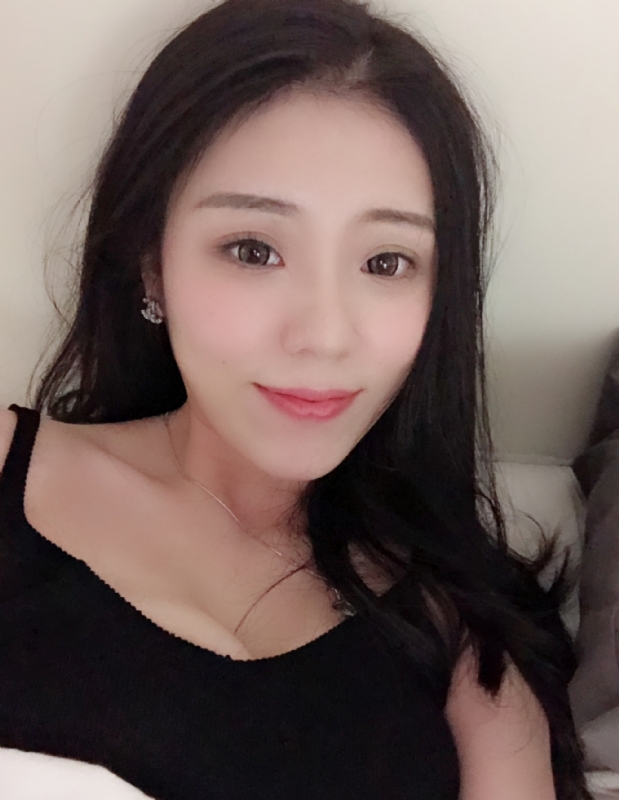 风的地址的第三张照片--芜湖相亲服务中心