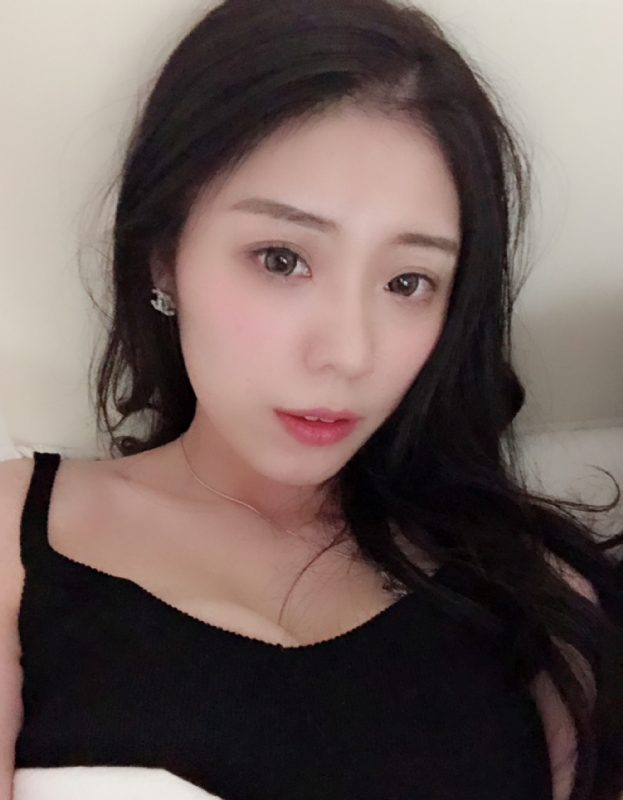 风的地址的第四张照片--芜湖相亲服务中心