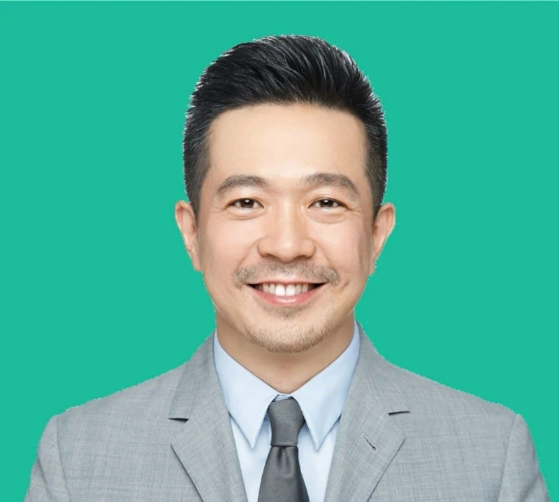 风趣大叔的第二张照片--芜湖相亲服务中心