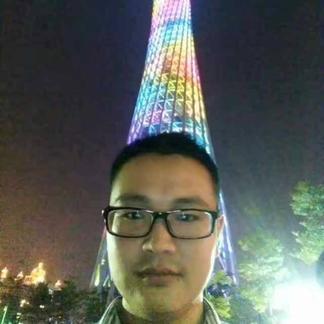 雨过天晴的第一张照片--芜湖相亲服务中心