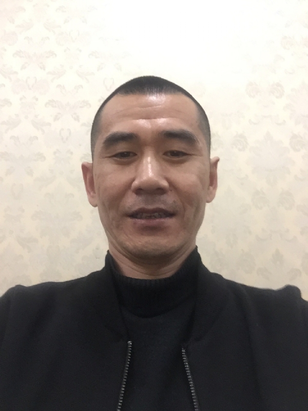 baitian的第一张照片--芜湖相亲服务中心