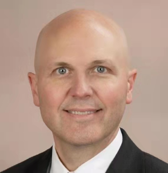 TED的第三张照片--芜湖相亲服务中心