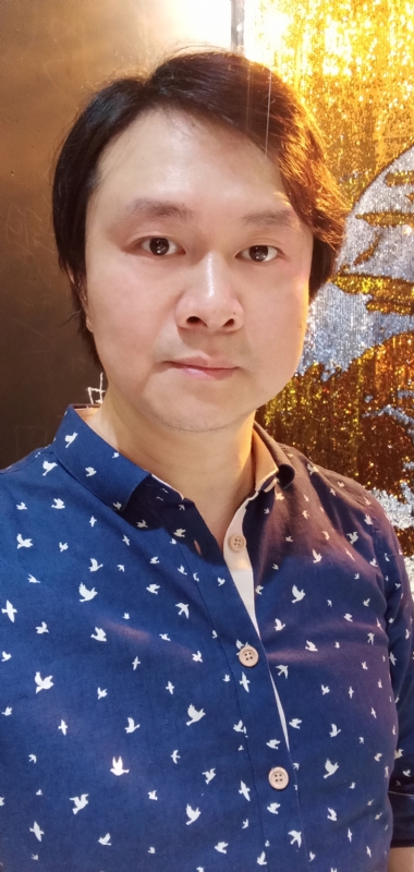 天宗的第一张照片--芜湖相亲服务中心