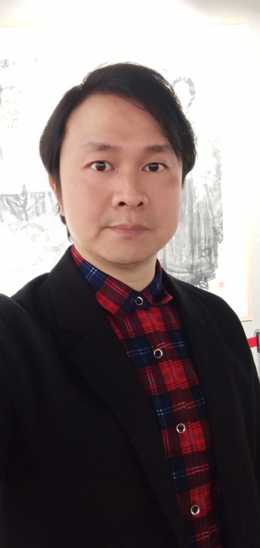 天宗的第二张照片--芜湖相亲服务中心