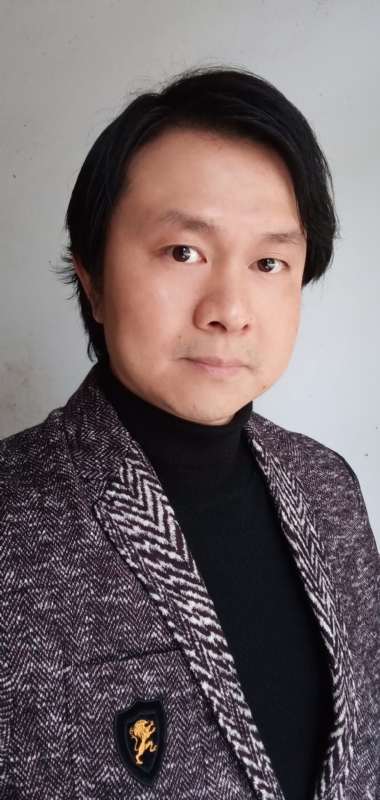 天宗的第四张照片--芜湖相亲服务中心