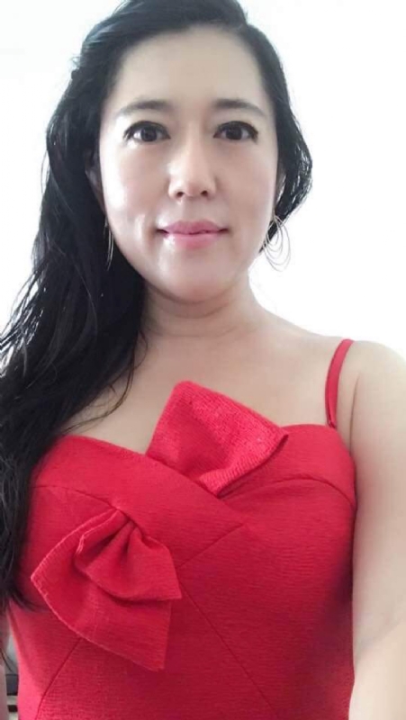 菲菲的第四张照片--芜湖相亲服务中心