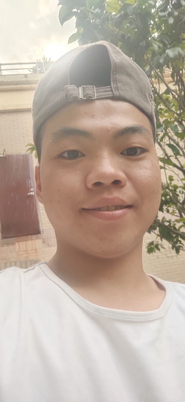 相亲相爱的第一张照片--芜湖相亲服务中心