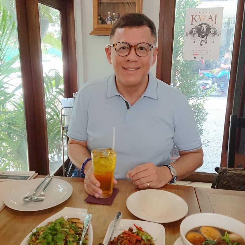 黄伟雄的第二张照片--芜湖相亲服务中心