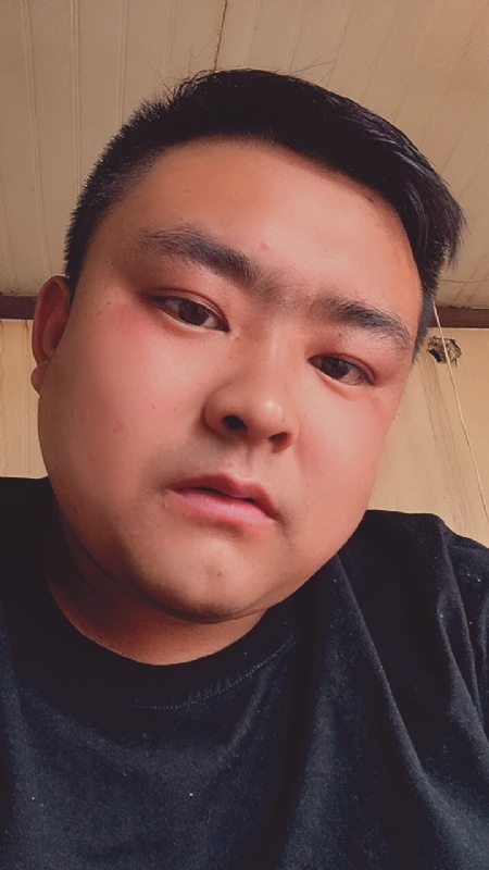 爱我所爱的第三张照片--芜湖相亲服务中心