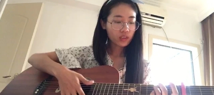 smile的第一张照片--芜湖相亲服务中心