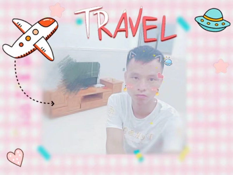 寻找的她的第一张照片--芜湖相亲服务中心