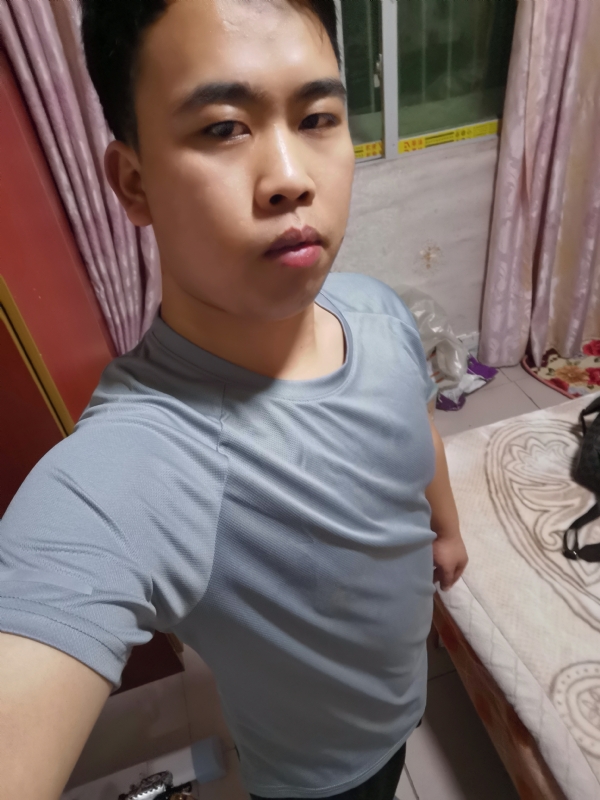 陶陶tjx的第一张照片--芜湖相亲服务中心