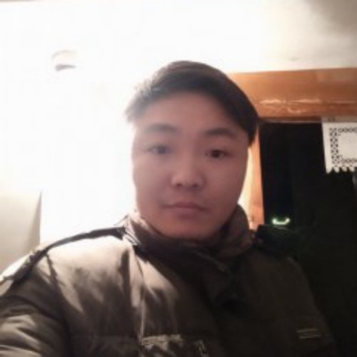 糖果的第一张照片--芜湖相亲服务中心