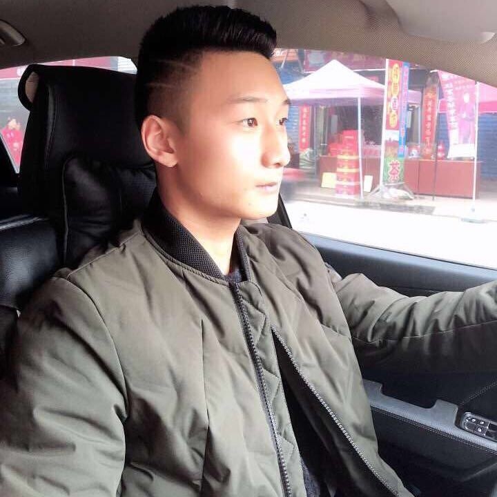 入戏太深的第一张照片--芜湖相亲服务中心