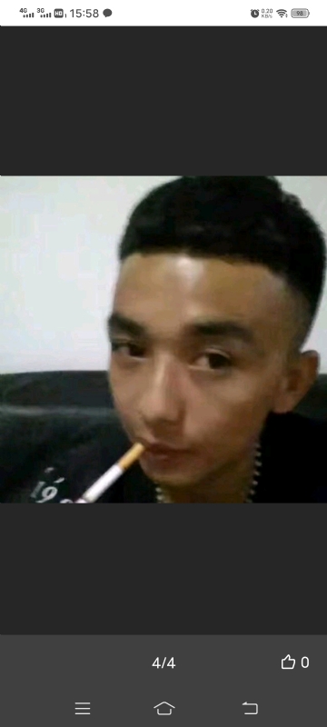 天道酬勤的第一张照片--芜湖相亲服务中心