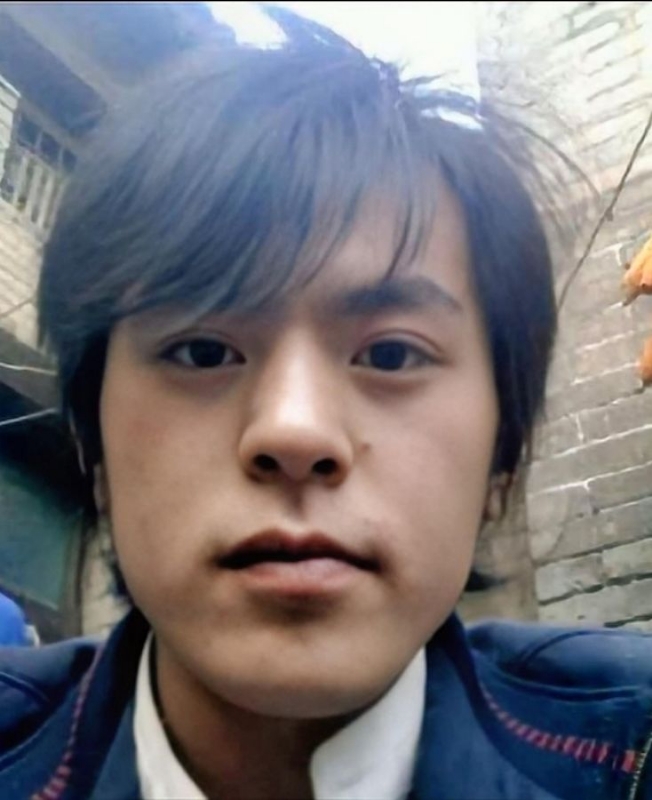 等你出现的第一张照片--芜湖相亲服务中心