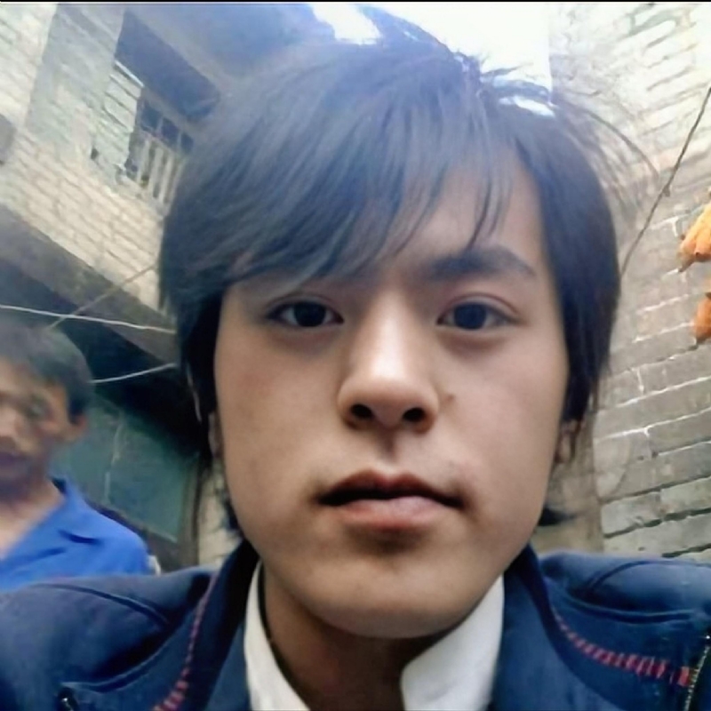 等你出现的第二张照片--芜湖相亲服务中心