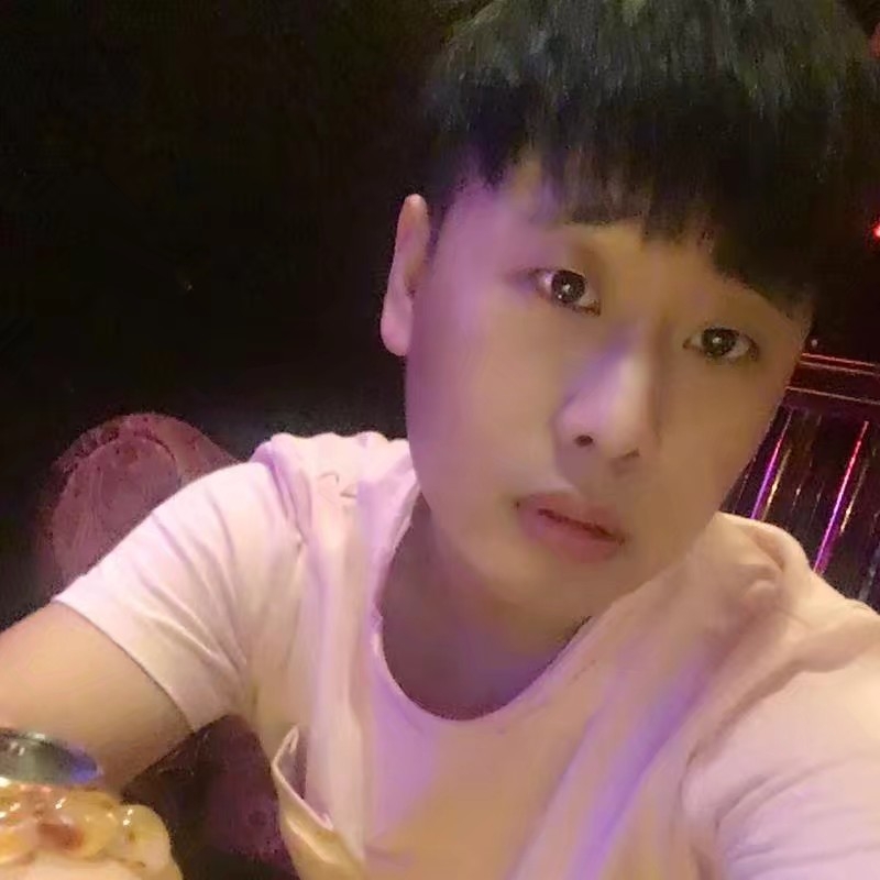 闪烁的第一张照片--芜湖相亲服务中心