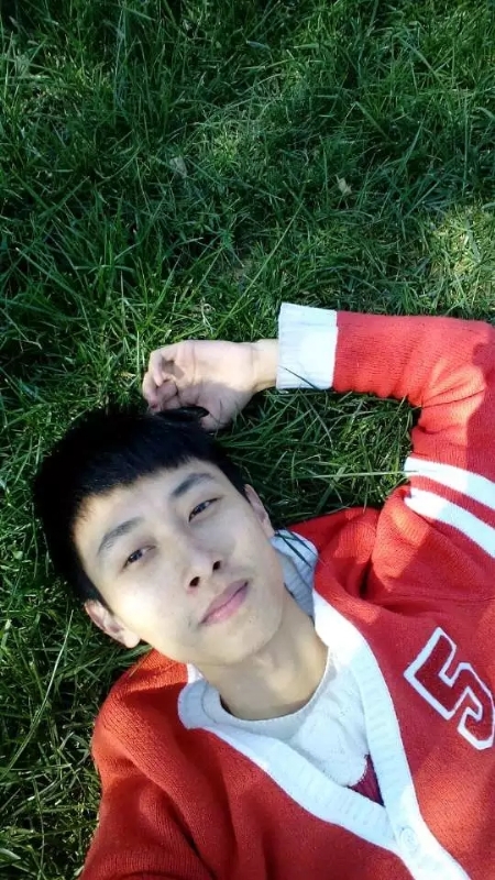 candythinking的第一张照片--芜湖相亲服务中心