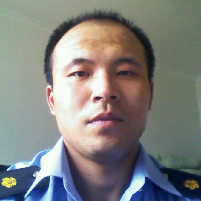 andy的第二张照片--芜湖相亲服务中心