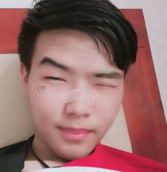 望云山的第一张照片--芜湖相亲服务中心