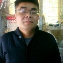 无怨无悔的第一张照片--芜湖相亲服务中心